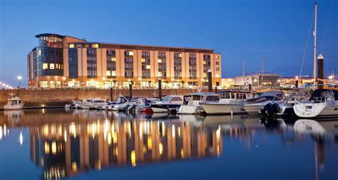 jersey hotels tripadvisor|Iba pa.